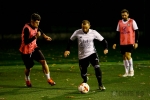13.11.2019 Tiki Taka - Metropolis Bucuresti poza 27721752400000__V7A9737.jpg